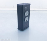 Transparent Audio PowerBank 2 Power Conditioner