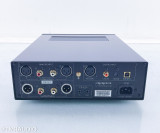 Oppo HA-1 Balanced Headphone Amplifier / DAC; USB; Bluetooth; HA1 (SOLD)