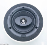 KEF Ci130CR In-Ceiling Speaker
