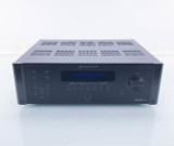 Emotiva XSP-1 Gen 2 2.2 Channel Preamplifier; XSP1; Remote
