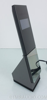 B&O Beolink 7000 Type 1542 Remote Control