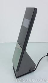 B&O Beolink 7000 Type 1542 Remote Control