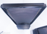 Martin Logan Monolith III Hybrid Electrostatic Speakers; AS-IS (Slight Crackle)