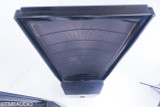 Martin Logan Monolith III Hybrid Electrostatic Speakers; AS-IS (Slight Crackle)