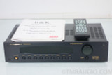 B&K Reference 30 Home Theater Preamp / Processor