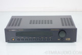 B&K Reference 30 Home Theater Preamp / Processor