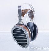 Hifiman HE-1000 V1 Planar Magnetic Headphones