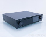 Cocktail Audio CA-X40 DSD HD Network Server; CD Ripper; Refurbished w/ Warranty