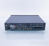 Cocktail Audio CA-X40 DSD HD Network Server; CD Ripper; Refurbished w/ Warranty