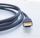 AudioQuest Carbon HDMI Cable; 1.5m Digital Interconnect