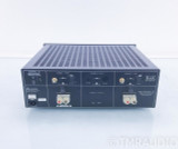 B&K Reference 200.2 Stereo Power Amplifier