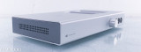 Schiit Mjolnir Headphone Amplifier; Balanced