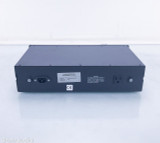 VPI SDS Variable Frequency Turntable Power Supply; Synchronous Drive System