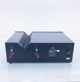 Aragon 4004 Mk II Stereo Power Amplifier; Mark 2; 240V