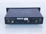 Audio Alchemy Digital Decoding Engine v1.0 DAC; DDE (No PSU)