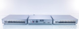 Pass Labs XP-30 Dual Mono Preamplifiers; Pair w/ Control Unit