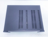 Krell KAV-250a Stereo Power Amplifier (SOLD4)