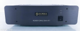 McCormack Deluxe Edition Power Drive DNA-HT1 Power Amplifier; 3 Channel