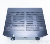 Marantz AV7005 7.2 Channel Home Theater Processor; Remote; MM Phono