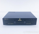 Marantz DV9500 SACD / DVD Player; DV-9500; Remote