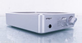 PS Audio Sprout Integrated Amplifier; DAC; Bluetooth; MM Phono