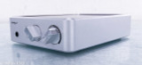 PS Audio Sprout Integrated Amplifier; DAC; Bluetooth; MM Phono