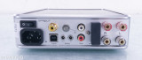 PS Audio Sprout Integrated Amplifier; DAC; Bluetooth; MM Phono