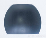 B&W ASW855 15" Powered Subwoofer; ASW-855 B&W ASW855 15" Powered Subwoofer; ASW-855