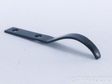 AudioQuest PT-6 Tonearm; PT6 (Jelco)