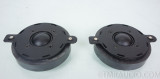 B&O RL140 Replacement Tweeter 25TNFX-BO