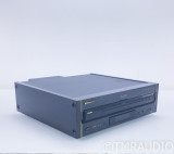 Pioneer Elite DVL-91 CD / DVD / LaserDisc Player; Remote