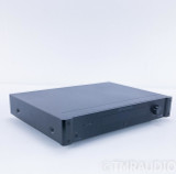 Emotiva BASX PT-100 Stereo Preamplifier; PT100; Remote