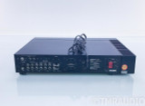 Nakamichi 730 Vintage Stereo FM Receiver; AS-IS (Motor Issue / Lights Out)