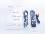 Oppo BDP-83 Universal Blu-Ray / SACD Player; BDP83
