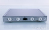 Ayre L-5xe Power Conditioner; L5XE; Silver