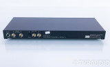 Soundstream DAC-1 DAC; D/A Converter