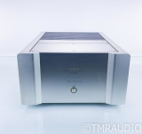 Denon POA-S1 Mono Power Amplifier; POAS1; Single (1/2)