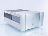 Denon POA-S1 Mono Power Amplifier; POAS1; Single (1/2)