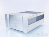 Denon POA-S1 Mono Power Amplifier; POAS1; Single (1/2)