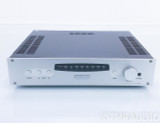 Roksan Kandy MkIII Stereo Integrated Amplifier; KA-I Mark 3 (No Remote)
