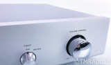 Luxman P-1U Stereo Headphone Amplifier; P1U; Upgraded