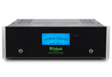 McIntosh MC301 Mono Power Amplifier; Single; MC-301 (New)