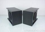 Bose 201 iii Bookshelf Speakers