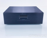 Sunfire Cinema Grand 5 Channel Power Amplifier