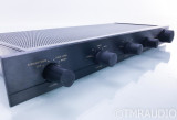 PS Audio 4.6 Vintage Stereo Preamplifier; w/ Power Supply; MM/MC Phono