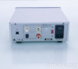 Burson Conductor SL 9018 Headphone Amplifier / USB DAC