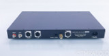 Berkeley Audio Design Alpha DAC Series 1; D/A Converter