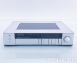 Meridian G91 DVD Player / Controller / Tuner