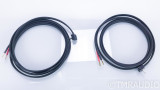 Naim NAC A5 Speaker Cables; 3.5m Pair; NACA5