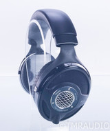 Focal Utopia Dynamic Open Back Headphones (SOLD)